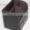 LS1029B High-end storage box
