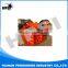 PE-800x1060 2015 China jaw crusher for stone crushing for manganese ore competitive jaw crusher for sale MADE IN CHINA