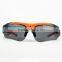 2014 New Design HD 5mp 720p Sport Mini Sunglasses Hidden Camera With TF Card ,recording,video , Wireless Glasses Hidden Camera