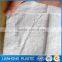 UV added cheap price pp woven bag for 25kg 50kg rice packing, pp woven bag 25kg with manufacture price