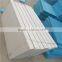 xps expanded polystyrene external wall board