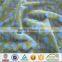 print soft velboa for bedding