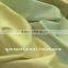 Fashion Wear Interlining