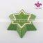 Pentastar wholesale china dishes porcelain dish plate