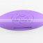 Lowest price mini bluetooth speaker with fm radio with Wireless Music bluetooth speaker