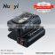 Special design for gas heater ,Electronic and Piezoelectric of ignition