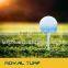 artificial grass for golf tee