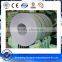 430 Hot Rolled Stainless Steel Sheet