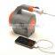 GFS-L1-portable LED Light for camping