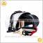 Top quality outdoor waterproof polyester bike bicycle pannier bag