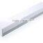 led hanging pendent light 25w/50w/3000k/4000k/5000k/6000k/Epistar/samsung5050/3528