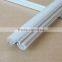 QS-C93 25X28MM Wide Aluminium Profile LED Strip
