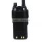 Hot Product,BF-UV82 ,Most Powerful Wireless Handheld Two Way Radio Portable FM Walkie Talkie