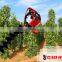 EARTH AUGER OSHIMA 2P
