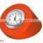 clocks customized clocks bulk clocks gifts for men office gifts