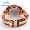 Hot Selling High Quality New Design Bracelet Wrist Watch Women