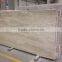 Daino Reale Marble Tiles from Turkey