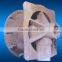 sand casting products for Forging machine