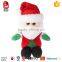 Customized Lovely Kids Christmas Presents Plush Toy