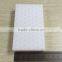 Promotion cleaning items dish cleaning holder scouring wash sponge