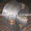 Big Coil Galvanized Wire Rod/Galvanized Wire/Iron Wire