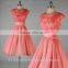 girls party dresses