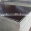 high quality film face plywood construction plywood