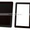 2016 Cheap and high quality Open frame capacitive touch screen With USB or RS232