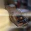 Custom cheap magazine rack, used magazine racks, magazine shelf