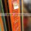 Custom Book Holder, Wall Mounted Book Holder, Book Stand Holder