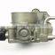 Throttle Body for 04-07 Saturn Vue 3.5L V6 OEM # RMM65-601/079800-5410