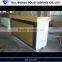 Waterproof bar counter/golden bar counter/customized bar counter