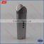 plastic injection mold maker injection mold maker plastic mold injection molding