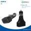 USB power travel mobile phone car charger , multiple mobile phone car charger