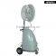 Japan Design High Pressure Mist Fan