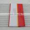 save space stackable 2pcs Cake Rack
