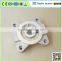 Genuine Engine spare parts ISLe Fuel Filter head 4990848 3969680 3954906