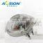 With Different Plugs Electronic Bed Bugs / Spider Repeller Control