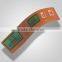 Offer FPC flex circuit, fpc ablie,flexible pcb board from China, PCB assembly