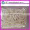 Wholesale DIY colorful loom bands kit original loom bands Non-toxic