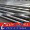 DN125 Concrete Pump Seam Pipe
