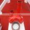 Pump Elbow With Good Quality