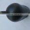 Putzmeister Parts BLADDER 4 LT