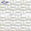 2016 New Combined Aluminum Bedroom Ceiling Board