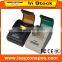 I58TP05 58mm Thermal Mobile Portable Msr Reader Label Printer Ticket