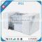 energy saving IP65 5 years warranty 60w dlc led wall pack