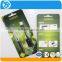 new and popuar good-looking cigarette plastic packaging boxes