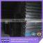 SBR NBR EPDM Rubber Sheets