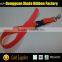 Wholesale Cheap Polyester Custom Lanyards No Minimum Order
