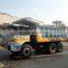 Cummins Engine 40 Ton Mining Dump Truck For Sale